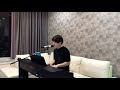 MR SIRO MASHUP 5 HIT SONGS in 2017