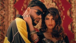 Badshah - Paani Paani | Jacqueline Fernandez | Official Music Video | Aastha Gill | Trending Songs