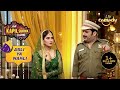 Chandramukhi ने क्यों नहीं पहने Instagram वाले कपड़े? | The Kapil Sharma Show | Asli Ya Nakli