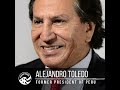 legacy project alejandro toledo teaser