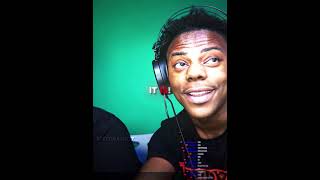 iShowSpeed and Jamal Goes on Omegle ππ