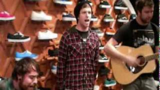 Failsafe - When Words Run Out - Vans Store_mpeg1video.mpg