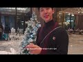 vlog. 두 남자의 첫 타이베이 무계획 여행 이대로 괜찮을까요 대만 브이로그 taipei