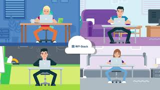 WP-Stack: Revolutionize Your WordPress Management