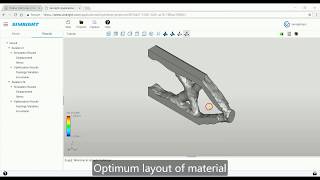 Simright Toptimizer Tutorial