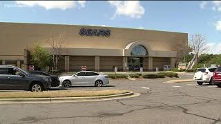 Sears to close 72 stores