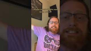 pentagon files leaked in a Minecraft server πππ #funny #tiktok #memes #edit #shorts