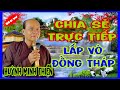 Chú 7 Thiện để lại đời sau