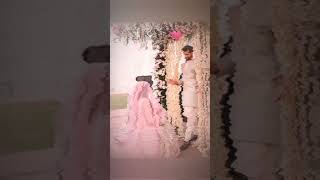 Shaheen Afridi's nikah vibes#shortvideo
