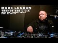 Trends B2B D.O.K With Tiny Godfather & Doni Rampage | Mode London