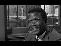 sidney poitier to sir with love full movie 1967 full movies english old hindi movies