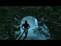 【skyrim】ウルフハントハート part23「回復」【ゆっくり実況】