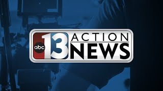 KTNV 13 Action News Las Vegas Latest Headlines | December 3, 3pm