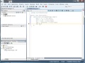 Understanding Java Primitive Data Types