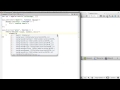 ROUGH DRAFT: AngularJS - Directives Talking to Controllers.mp4