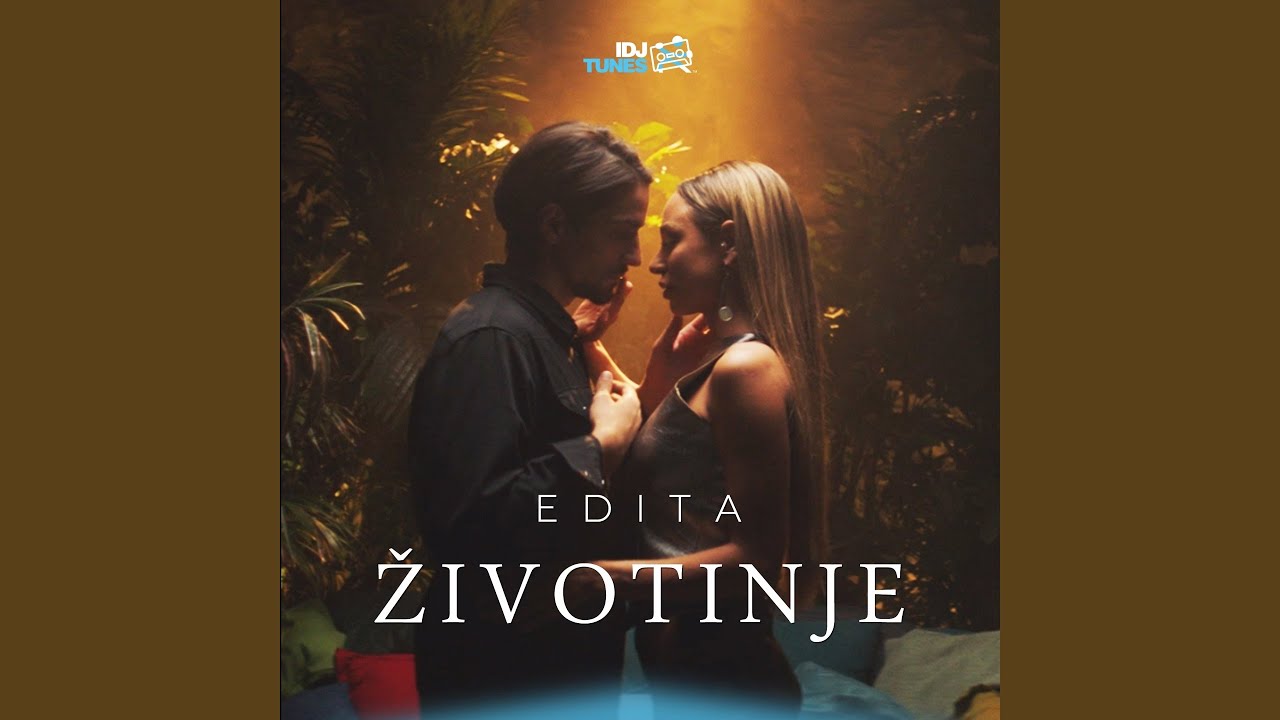Zivotinje Youtube Music
