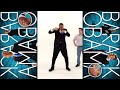 old obama s stay dance ytpmv forgotten collab part