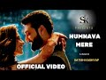 Humnava mere | Satish kashyap | cover song | Jubin nautiyal | letest song |2021