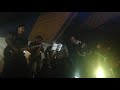quisiera - motor slam