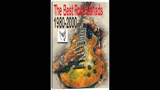 The Best Rock...mele pōhaku...canzone rock....CADAS