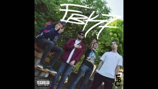 FBC Crew - FBK7 [Audio]