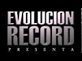 EVOLUCION RECORD