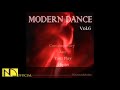 현대무용음악 vol.6 start to move 나단뮤직 nadanmusic 재즈댄스 탄츠플레이 발레 힙레 발레핏 modern dance contemporary