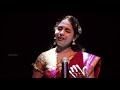 kausalya bala chenchurutti advaita dasa krithi by meera ram mohan