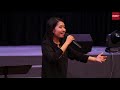 အတွေးခေါ်အားဖြင့်ကျန်းမာခြင်း pastor sarah aye