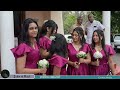 wedding ceremony subin u0026 parul 15.01.2025 10.15 am wednesday convex media