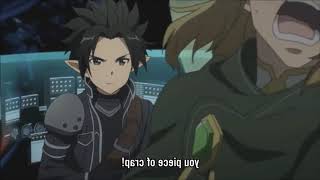 Sword art online【AMV】Amaranthine