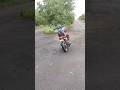 Ruhul HD stunt #shotsviral #short