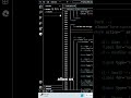Convert Html to PHP Website - PHP for Beginners! #php #programming #html #webdevelopment