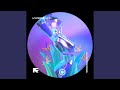 FAVORITE SONG - HYPERTECHNO