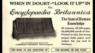 Wikipedia: Reliable Source or Biased Database?