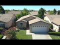 home for sale in rio vista california