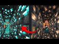 The Best Ways To Find Diamonds In Minecraft 1.21+