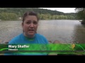 kanawha river sweep 2013