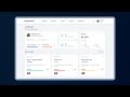Responsive Admin Dashboard Using Html CSS JavaScript