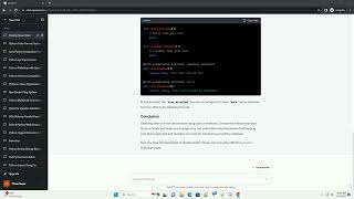 Disabling Python nosetests