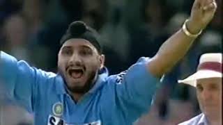 England v India 2004 2nd odi Full Match Highlights | Bangla Cricket