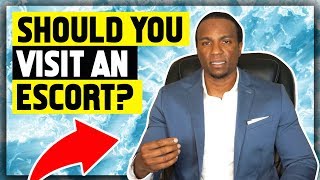 Should You Visit Escorts During Your Reboot? | Treating Pornography Addiction