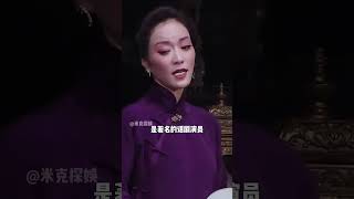 四千年美男照进现实？看到邵兵的儿子称霸韩娱圈，才知什么叫基因的完美遗传