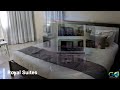 resort tour lifestyle holidays vacation club puerto plata dominican republic