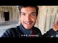 somanathapura chennakesava temple ancient temple near mysuru karnataka tourism vlog 196