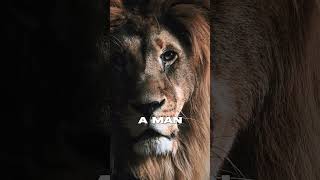 Unleash Your Potential: The Power to Achieve Lies Within You.#motivation #inspiration #success