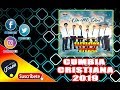 Ministerio Musical SALVACION ETERNA -TEMA CRISTO VIENE
