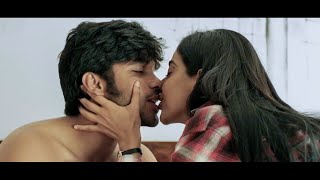 Official: Adithya Varma Trailer Review  | Dhruv Vikram | Gireesaaya, Priya Anand