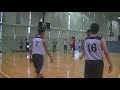 0505 樹林週六第五季 bom vs mcut 01