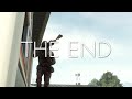 Torq: The End
